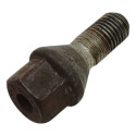 Parafuso Roda Chevrolet Agile 2011 2012 2013 2014 2015