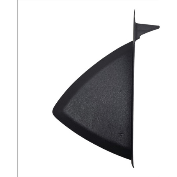 Acabamento Painel Lateral Esq Original Ford Focus 2014 2017