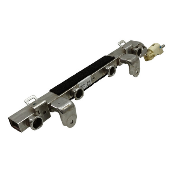 Flauta Bicos Injetores Honda Fit 1.5 16v 2015 2016 2017