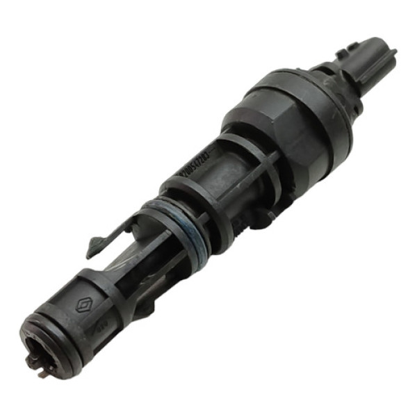 Sensor Velocidade Renault Logan 1.0 16v 2008 2013