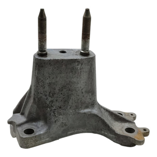 Suporte Coxim Câmbio Esquerdo Honda New Civic 2008 2011