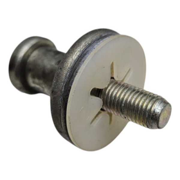 Pino Batente Porta Renault Duster Dynamique 2014 2017