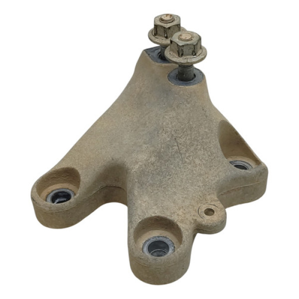 Suporte Coxim Câmbio  Ford Ka 1.5 4cc 2015 2016 2017 2018