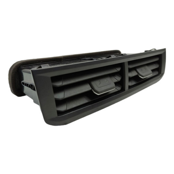 Difusor Ar Central T-cross Sense 2020 2021 2022 2023 2024