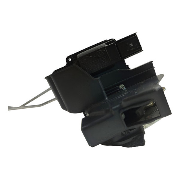 Fechadura Porta Traseira Direita Hb20 2013 2017