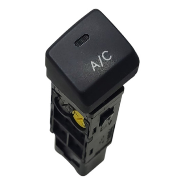 Botão Ar Condicionado Kia Picanto 1.0 2008 2009 2010 2011