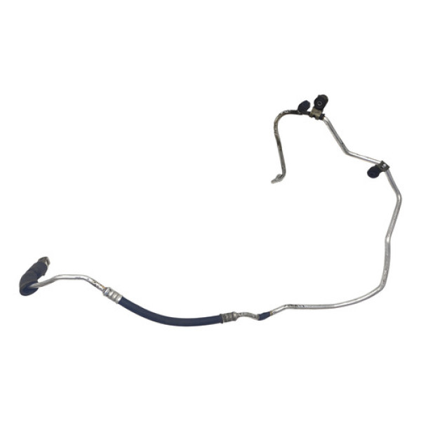 Mangueira Ar Condicionado Captiva 3.6 V6 2008 2009 2010 2011