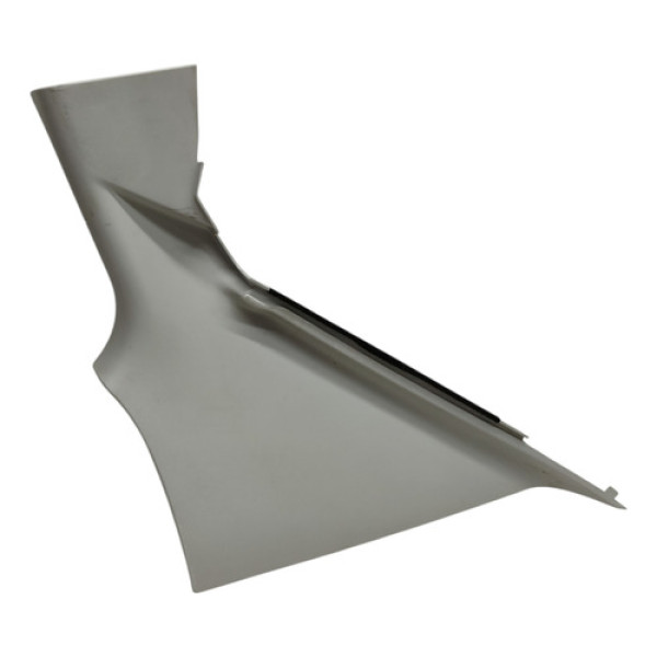 Acabamento Coluna Traseira Esquerda 308 408 2011 2014