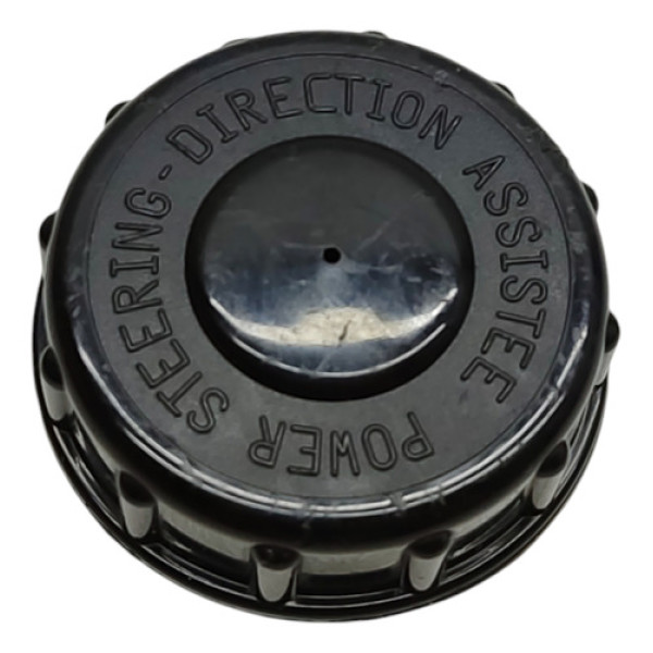 Tampa Reservatório Óleo Direção Duster 1.6 2014 2017