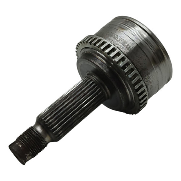 Tulipa Semi Eixo Direito Kia Cerato 1.6 2010 2012