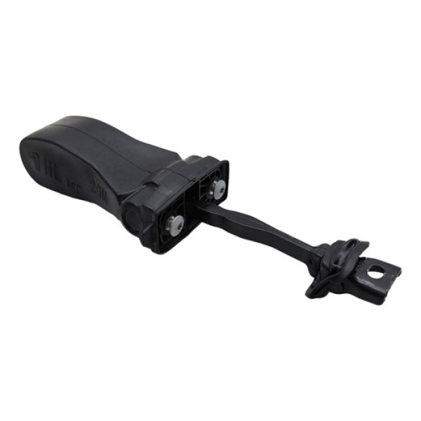 Limitador Porta Traseira Esquerda T-cross Cl 2020 2024