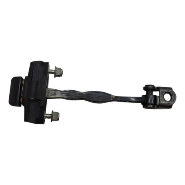 Limitador Porta Dianteira Esquerda Ford Focus 2014 2017