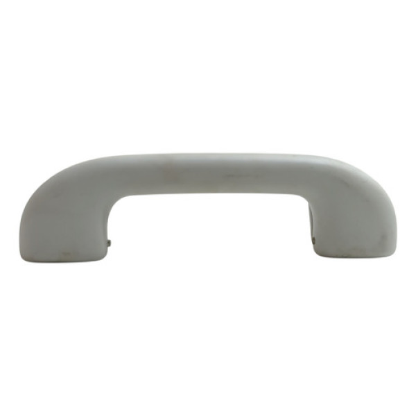 Alça Teto Dianteiro Direito Jeep Renegade 2015 2018