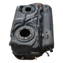 Tanque Combustível Captiva 3.6 2008 2009 2010 2011