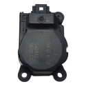 Motor Atuador Ar Condicionado Citroën C4 Pallas 2008 2013
