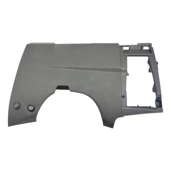 Acabamento Painel Esquerdo Do Focus 2014 2017