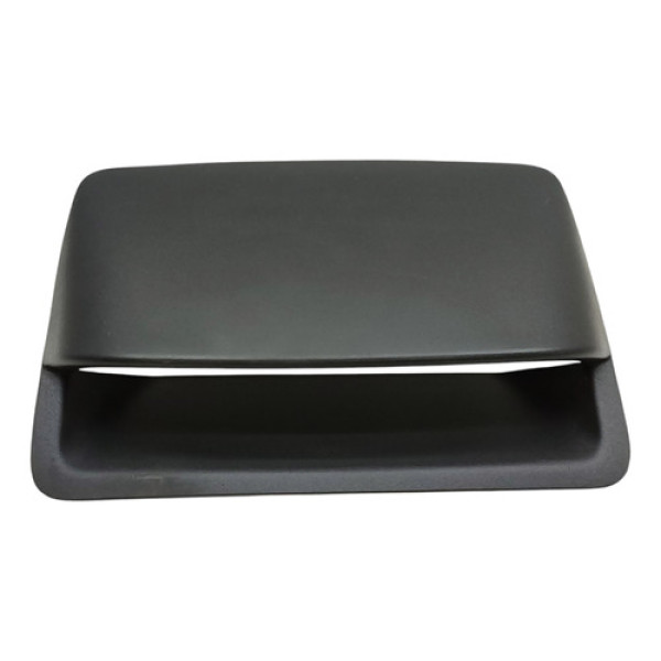 Acabamento Computador Bordo Peugeot 308 408 2011 2014