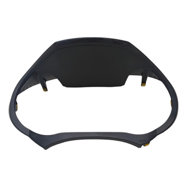 Acabamento Painel Instrumentos Hb20 1.0 2013 2017