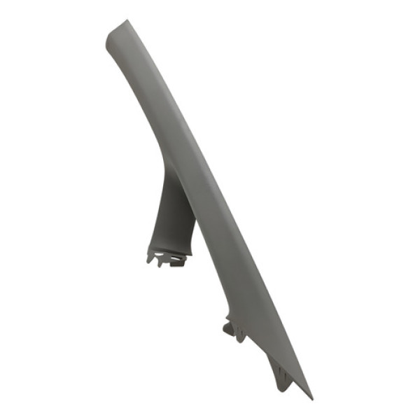 Acabamento Coluna Parabrisa Direito New Civic 1.8 2008 2011