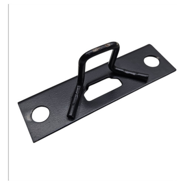 Limitador Tampa Porta Luvas Original Ford Focus 2009 2013