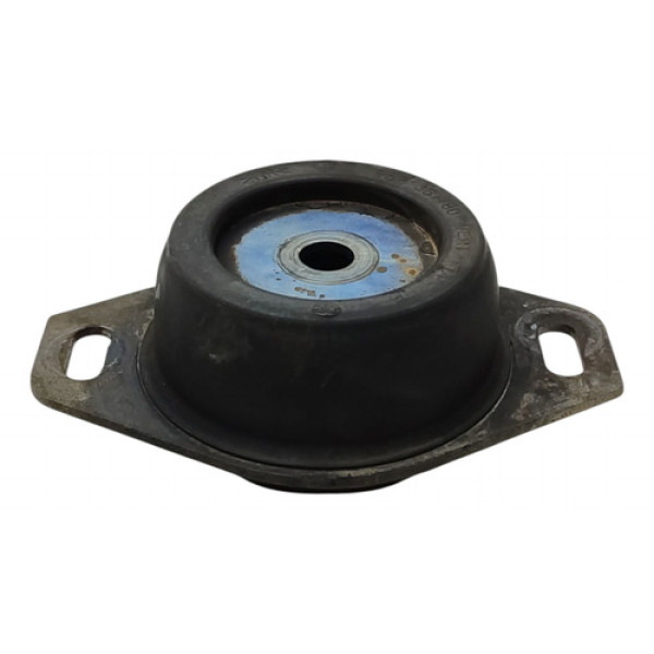 Coxim Câmbio Citroën C4 Pallas 2.0 2008 2009 2010 2011 2012