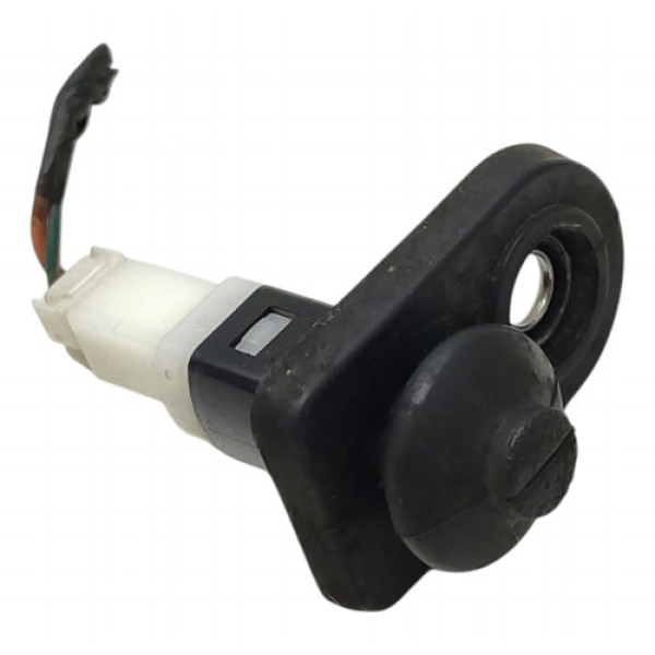 Interruptor Porta Hb20 1.0 2013 2014 2015 2016 2017 2018