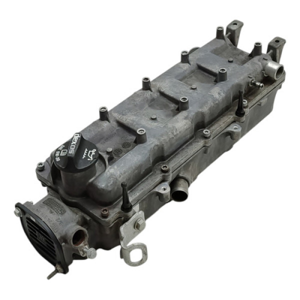 Gaiola Comando Válvulas Onix 1.4 8v 2013 2014 2015 2016 2017