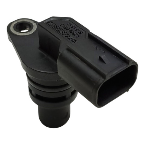 Sensor Fase Ford Fusion 2.5 2010 2011 2012