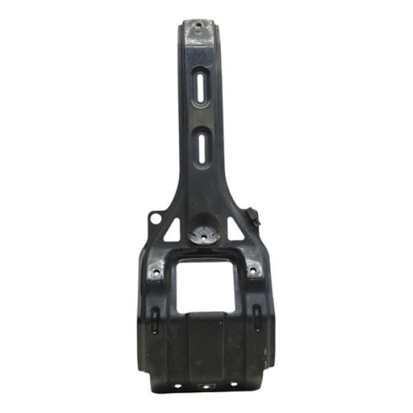 Suporte Travessa Painel Central Captiva 3.6 2008 2011