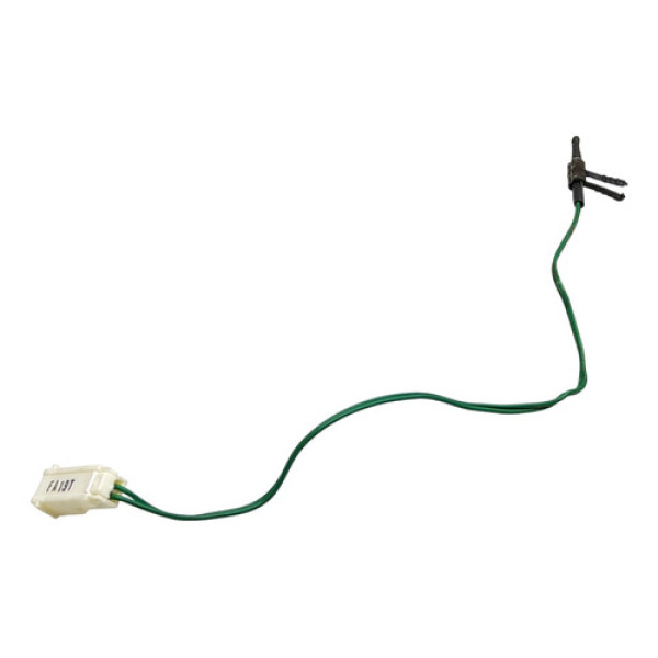 Termostato Sensor Anti Congelamento Jeep Renegade 2015 2018