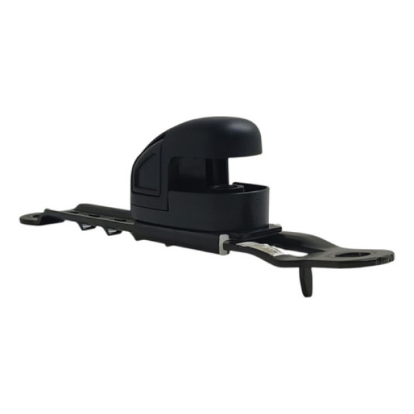 Suporte Coluna Esquerdo Jeep 2015 2016 2017 2018