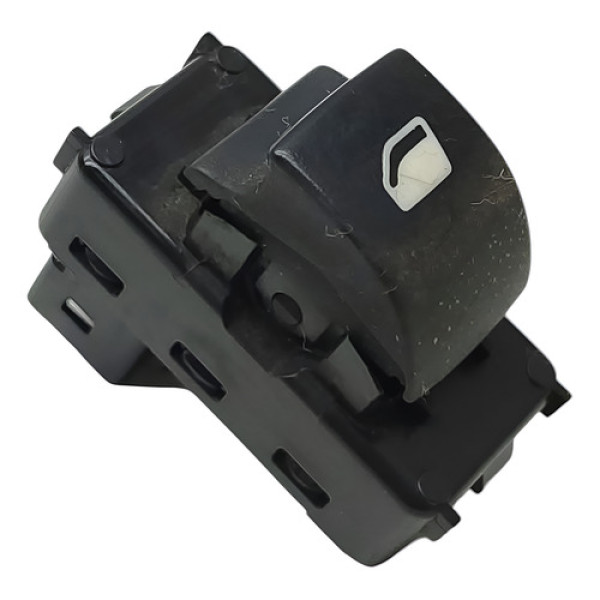 Botão Vidro Direito C4 Pallas 2.0 2008 2009 2010 2011 2012