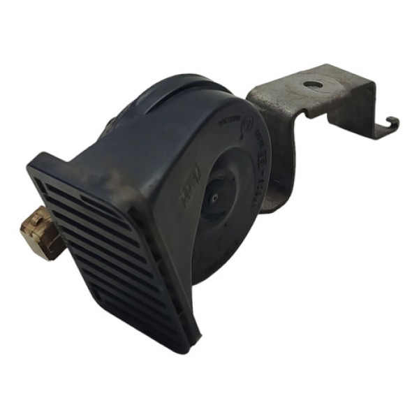 Buzina Caracol Citröen C3 1.5 2013 2014 2015 2016 2017