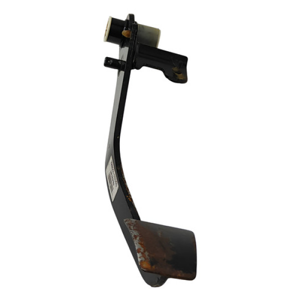 Pedal Embreagem Hb20 1.0 2013 2014 2015 2016 2017