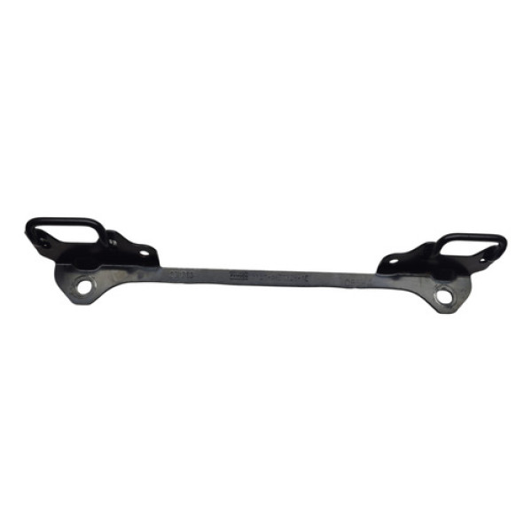 Suporte Banco Traseiro Ford Focus 2014 2017