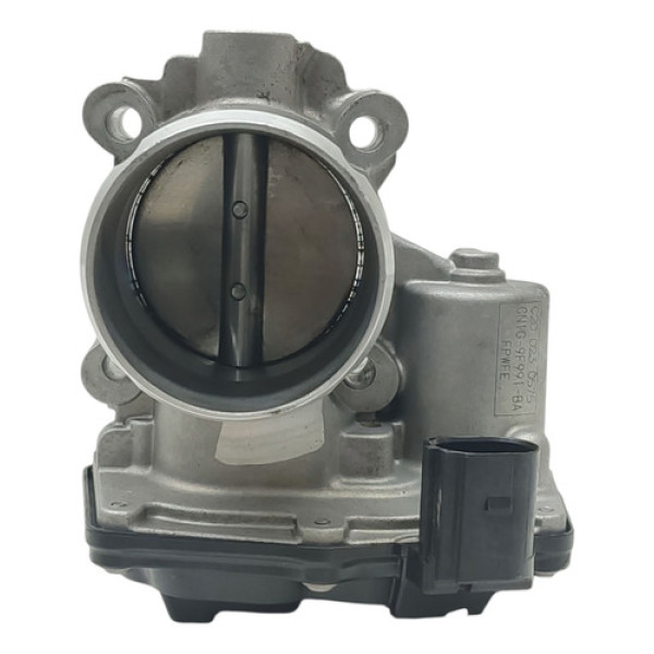 Tbi Corpo Borboleta Ford Ka 1.0 3cc 2014 2020
