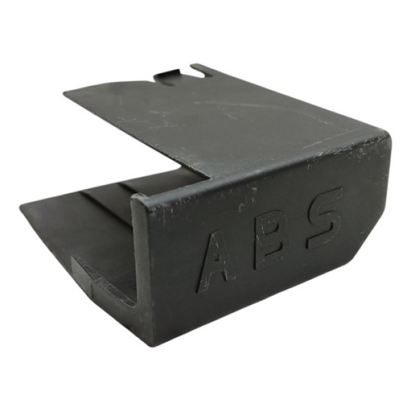 Capa Módulo Abs Citroën C3 2013 2014 2015 2016 2017