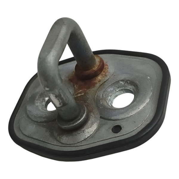 Batente Porta C4 Pallas 2008 2012