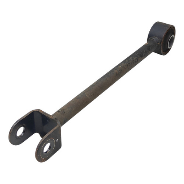 Braço Tirante Traseiro Kia Sorento 2.4 2010 2011 2012 2013