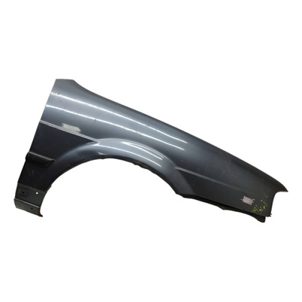 Paralama Direito Volkswagen Santana 1995 2006