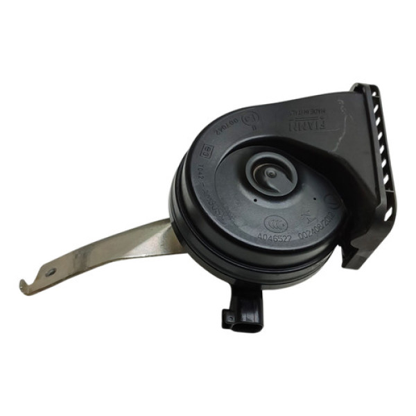 Buzina Jeep Renegade 1.8 2015 2016 2017 2018