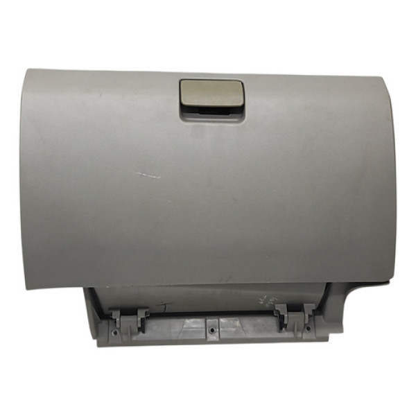 Porta Luvas Captiva 3.6 2008 2009 2010 2011