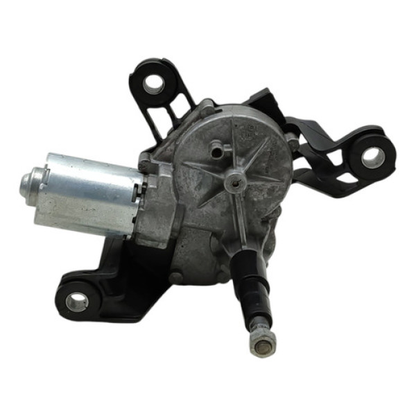 Motor Limpador Parabrisa Traseiro Gm Agile 2011 2015