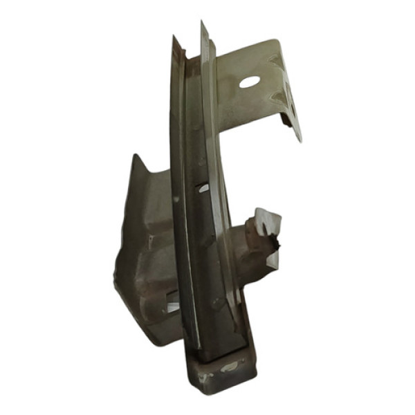 Guia Vidro Traseira Esquerda Renault Logan 2008 2013