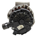 Alternador Jeep Renegade 1.8 2015 2016 2017 2018
