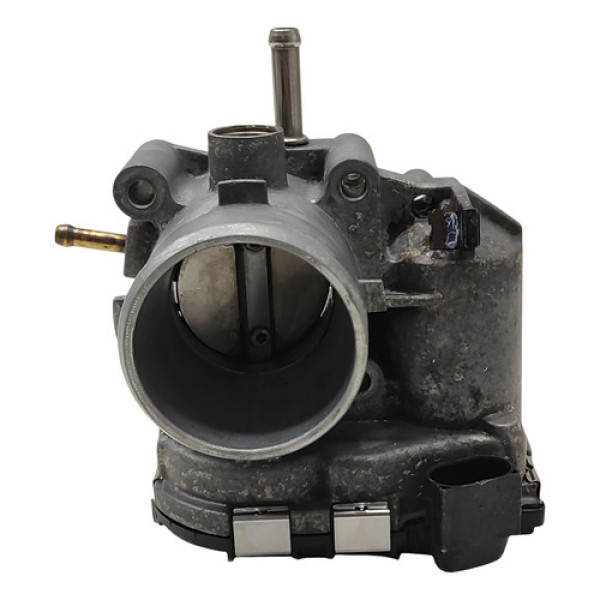 Tbi Corpo Borboleta Hb20 1.0 3cc 2013 2014 2015 2016 2017