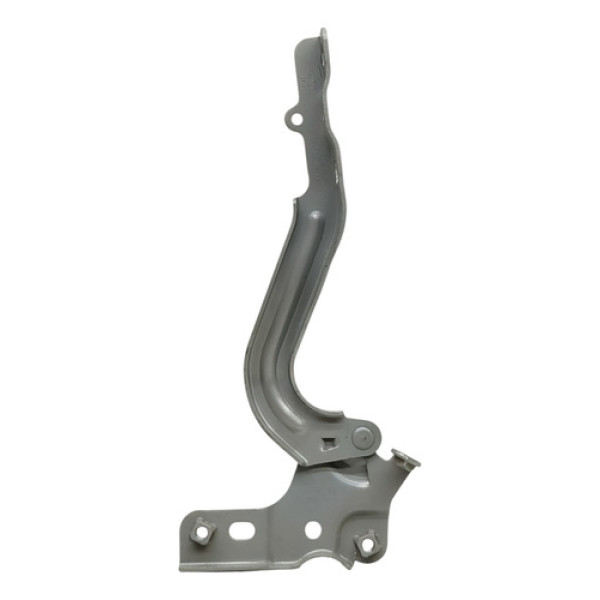 Dobradiça Capô Direita Ford Ka 1.5 2015 2016 2017 2018