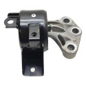 Coxim Motor Esquerdo Onix Ltz 2013 2014 2015 2016 2017