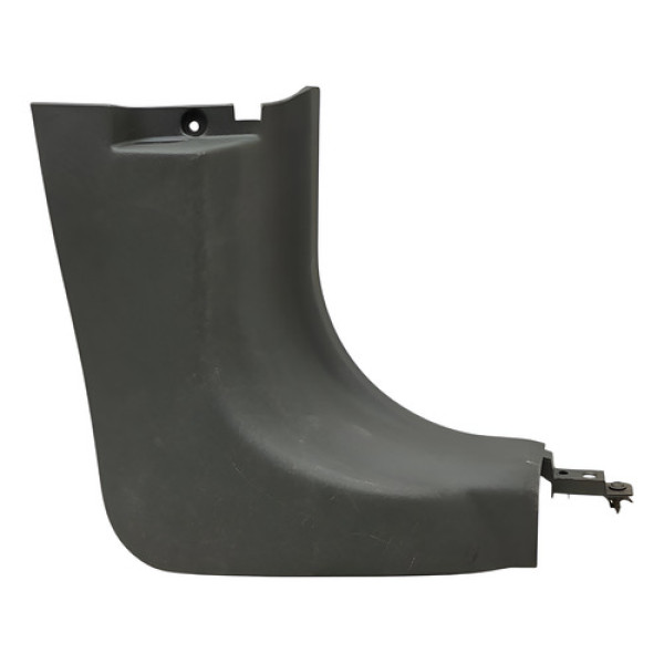 Acabamento Soleira Dianteira Direita Fiat Linea 2009 2014