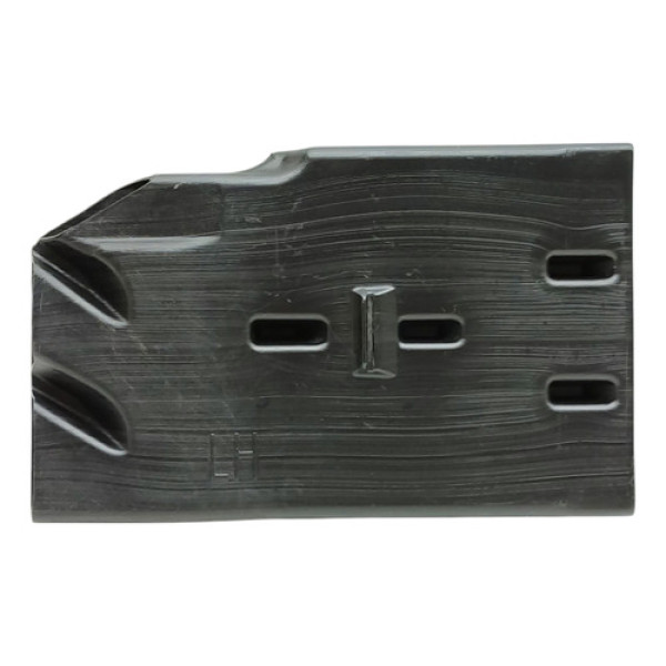 Duto Ar Condicionado Esquerdo Kia Sorento 2.4 2010 2013